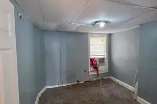1115 McKean Ave, Baltimore, MD 21217 - Photo 54
