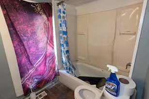 1115 McKean Ave, Baltimore, MD 21217 - Photo 62