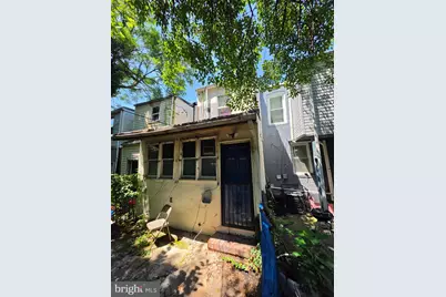 1115 McKean Avenue, Baltimore, MD 21217 - Photo 14