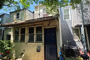 1115 McKean Ave, Baltimore, MD 21217 - Photo 14