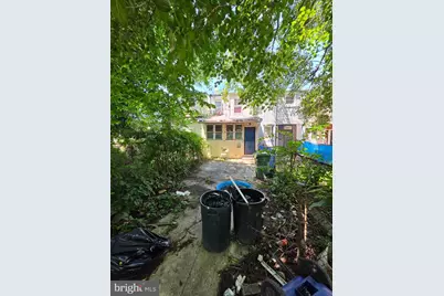 1115 McKean Avenue, Baltimore, MD 21217 - Photo 12
