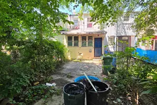 1115 McKean Ave, Baltimore, MD 21217 - Photo 12