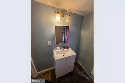 1115 McKean Avenue, Baltimore, MD 21217 - Photo 66