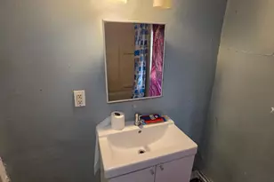 1115 McKean Ave, Baltimore, MD 21217 - Photo 66
