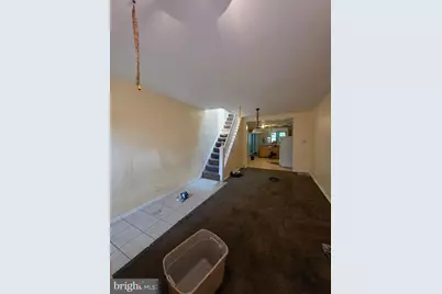 1115 McKean Avenue, Baltimore, MD 21217 - Photo 22