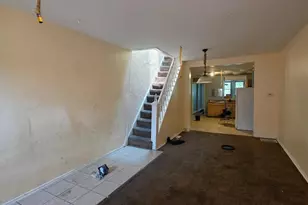 1115 McKean Ave, Baltimore, MD 21217 - Photo 22