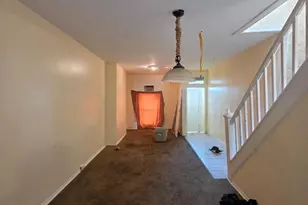 1115 McKean Ave, Baltimore, MD 21217 - Photo 24