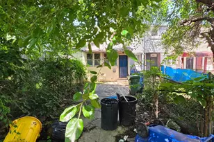 1115 McKean Ave, Baltimore, MD 21217 - Photo 10