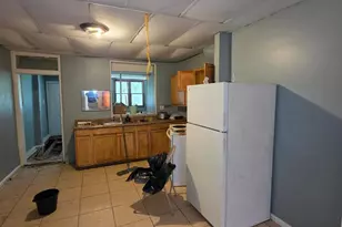 1115 McKean Ave, Baltimore, MD 21217 - Photo 26