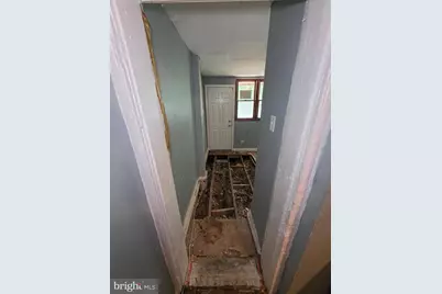 1115 McKean Avenue, Baltimore, MD 21217 - Photo 30