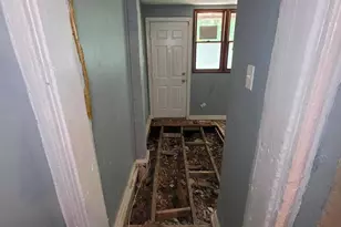 1115 McKean Ave, Baltimore, MD 21217 - Photo 30