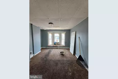 1115 McKean Avenue, Baltimore, MD 21217 - Photo 42