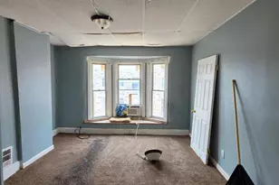 1115 McKean Ave, Baltimore, MD 21217 - Photo 42