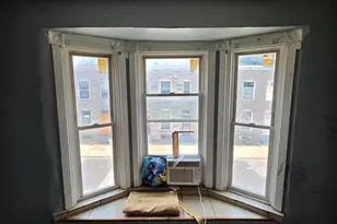 1115 McKean Ave, Baltimore, MD 21217 - Photo 46