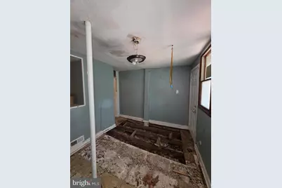 1115 McKean Avenue, Baltimore, MD 21217 - Photo 36