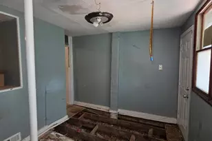 1115 McKean Ave, Baltimore, MD 21217 - Photo 36