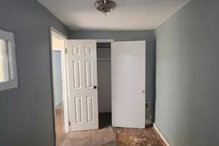 1115 McKean Ave, Baltimore, MD 21217 - Photo 52