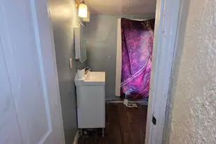 1115 McKean Ave, Baltimore, MD 21217 - Photo 60