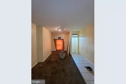 1115 McKean Avenue, Baltimore, MD 21217 - Photo 20