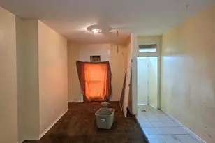 1115 McKean Ave, Baltimore, MD 21217 - Photo 20