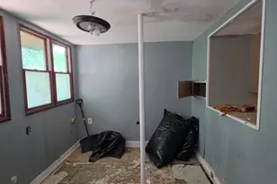 1115 McKean Ave, Baltimore, MD 21217 - Photo 34