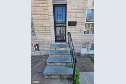 1115 McKean Avenue, Baltimore, MD 21217 - Photo 8