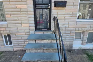 1115 McKean Ave, Baltimore, MD 21217 - Photo 8