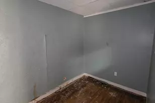 1115 McKean Ave, Baltimore, MD 21217 - Photo 50