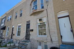 1115 McKean Ave, Baltimore, MD 21217 - Photo 4