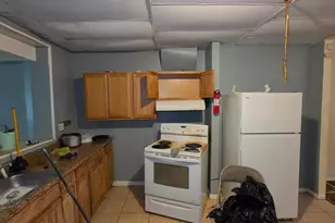 1115 McKean Ave, Baltimore, MD 21217 - Photo 28