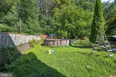 5925 Lillyan Avenue, Baltimore, MD 21206 - Photo 26