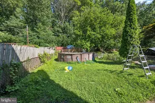 5925 Lillyan Ave, Baltimore, MD 21206 - Photo 26