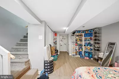 5925 Lillyan Avenue, Baltimore, MD 21206 - Photo 14