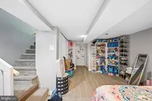 5925 Lillyan Ave, Baltimore, MD 21206 - Photo 14