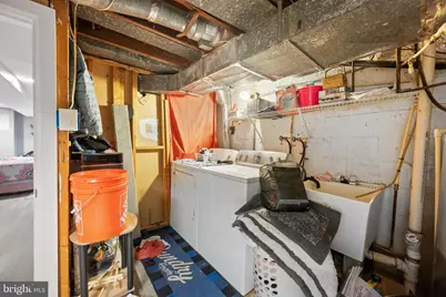 5925 Lillyan Avenue, Baltimore, MD 21206 - Photo 16