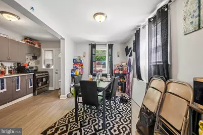 5925 Lillyan Avenue, Baltimore, MD 21206 - Photo 8