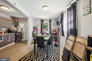 5925 Lillyan Ave, Baltimore, MD 21206 - Photo 8