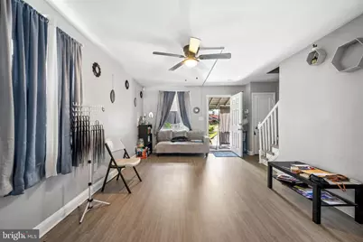 5925 Lillyan Avenue, Baltimore, MD 21206 - Photo 4