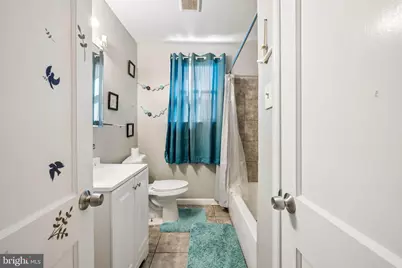 5925 Lillyan Avenue, Baltimore, MD 21206 - Photo 20