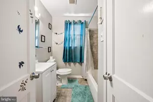 5925 Lillyan Ave, Baltimore, MD 21206 - Photo 20