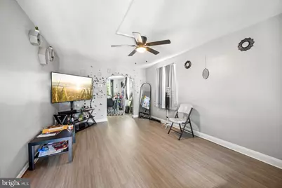 5925 Lillyan Avenue, Baltimore, MD 21206 - Photo 6