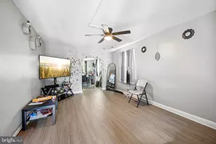 5925 Lillyan Ave, Baltimore, MD 21206 - Photo 6