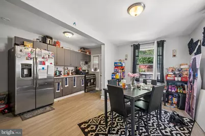 5925 Lillyan Avenue, Baltimore, MD 21206 - Photo 10