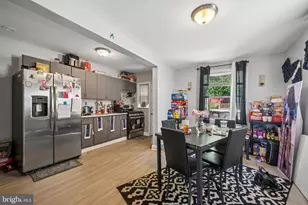 5925 Lillyan Ave, Baltimore, MD 21206 - Photo 10