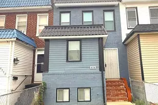4114 Reisterstown Rd, Baltimore, MD 21215 - Photo 2