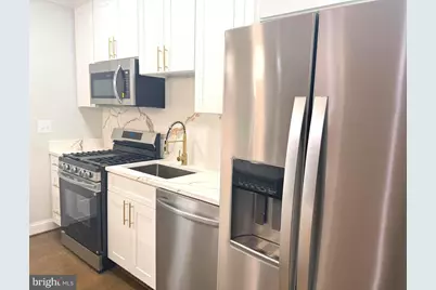 4114 Reisterstown Road, Baltimore, MD 21215 - Photo 8