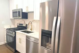 4114 Reisterstown Rd, Baltimore, MD 21215 - Photo 8