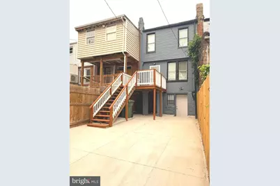 4114 Reisterstown Road, Baltimore, MD 21215 - Photo 22