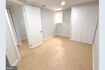 4114 Reisterstown Road, Baltimore, MD 21215 - Photo 16