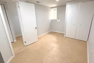4114 Reisterstown Rd, Baltimore, MD 21215 - Photo 16